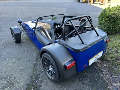 CSR 260